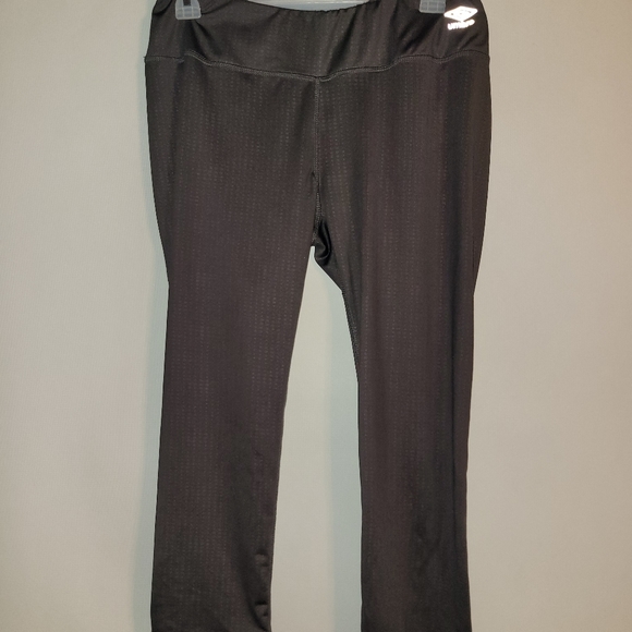 Umbro womans leggings  L - Picture 1 of 5